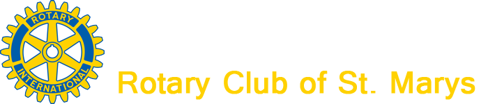 Rotary Club of St. Marys, PA